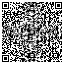 QR code with Clay Tree Service contacts