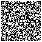 QR code with Bright Star Building Services contacts