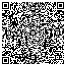 QR code with Union Ice Co contacts