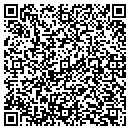 QR code with Rka Xpress contacts