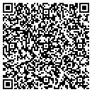 QR code with Climbers Tree Service contacts