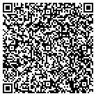 QR code with Bristol Way Properties Inc contacts