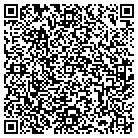 QR code with Clingerman Tree Experts contacts