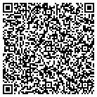 QR code with Cmerican Eagle Tree Service LLC contacts