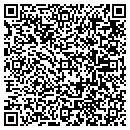 QR code with Wc Ferrell Cabinetry contacts