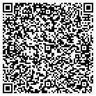 QR code with Cmerican Eagle Tree Service LLC contacts