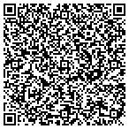 QR code with Excel Driver Services contacts