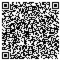 QR code with Mesquites Hair Salon contacts