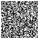 QR code with Complete Tree Care contacts