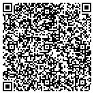 QR code with Fort Scott Cmnty Clg-Coml contacts
