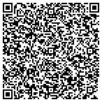 QR code with Brokate Janitorial contacts