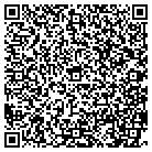 QR code with Home Insulation Program contacts