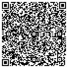 QR code with Office For Vital Records contacts