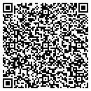 QR code with Red Rollin' Tide LLC contacts