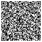 QR code with Comprehensive Tree Care L L C contacts