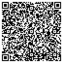 QR code with Homesulate of East Texas contacts