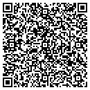 QR code with Mirna's Hair Salon contacts