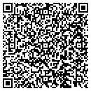 QR code with West Coast Booth Mfg contacts