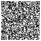 QR code with Rocki Express International contacts