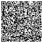 QR code with Rock-It Cargo Holdings Inc contacts