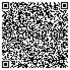 QR code with Horizon Spray Foam Insulation contacts