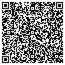 QR code with Cooper Tree Service contacts