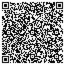 QR code with White Lotus Inc contacts