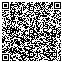 QR code with Coy Tree Service contacts