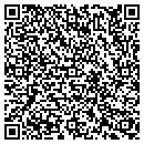 QR code with Brown's Total Cleaning contacts