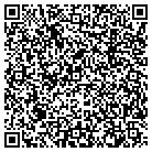 QR code with Crafttree Tree Service contacts
