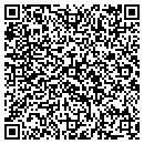QR code with Rond Point Inc contacts