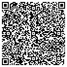 QR code with Napier Trck Drving Trining Inc contacts