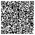 QR code with Wilkerson Company contacts