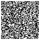 QR code with Crooked Creek Logging LLC contacts