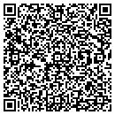 QR code with New Identity contacts