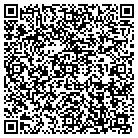 QR code with Crouse's Tree Service contacts