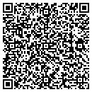 QR code with Ninive Beauty Salon contacts