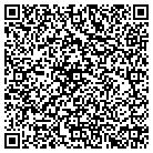 QR code with William S Field & Sons contacts
