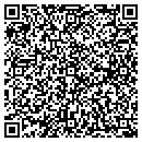 QR code with Obsessions By Mirla contacts