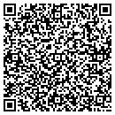 QR code with Wilson Sons contacts