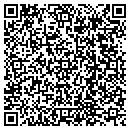 QR code with Dan Reinhart Masonry contacts