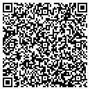 QR code with Curry Tree Service contacts