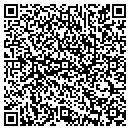 QR code with Hy Tech Insulation Inc contacts