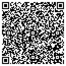 QR code with Royalty Eximport Inc contacts