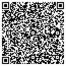 QR code with Windward Workshop contacts