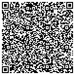QR code with I-Foam Insulation And I-Form Building Materials LLC contacts