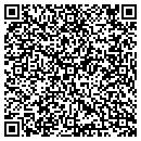 QR code with Igloo Foam Insulation contacts