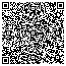QR code with Cut-Rite Tree Service contacts