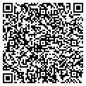 QR code with Remodeling Plus contacts