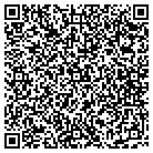 QR code with A/C Pipefitters Apprenticeship contacts